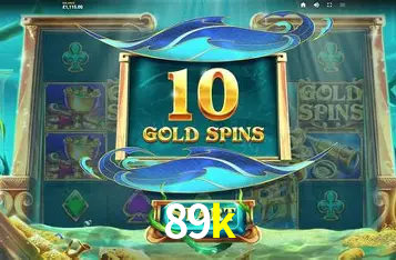 A Revolução dos Aplicativos de Jogos no 89k