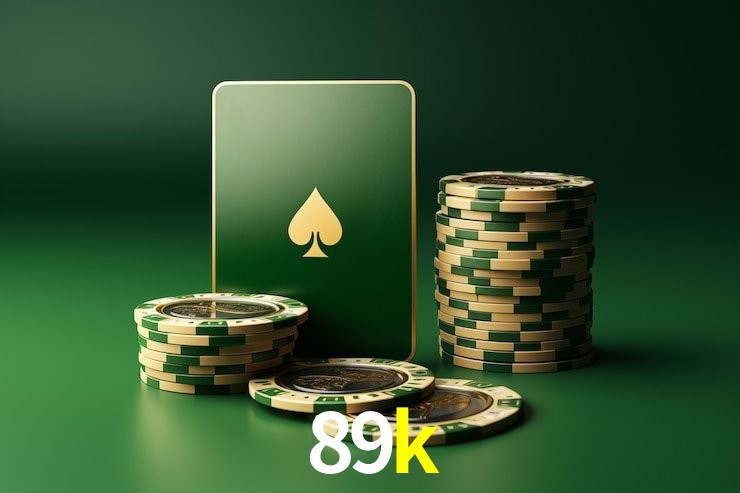 Experiência VIP 89k