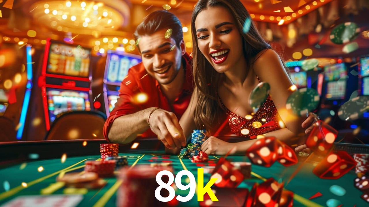 89k - Winners Celebration