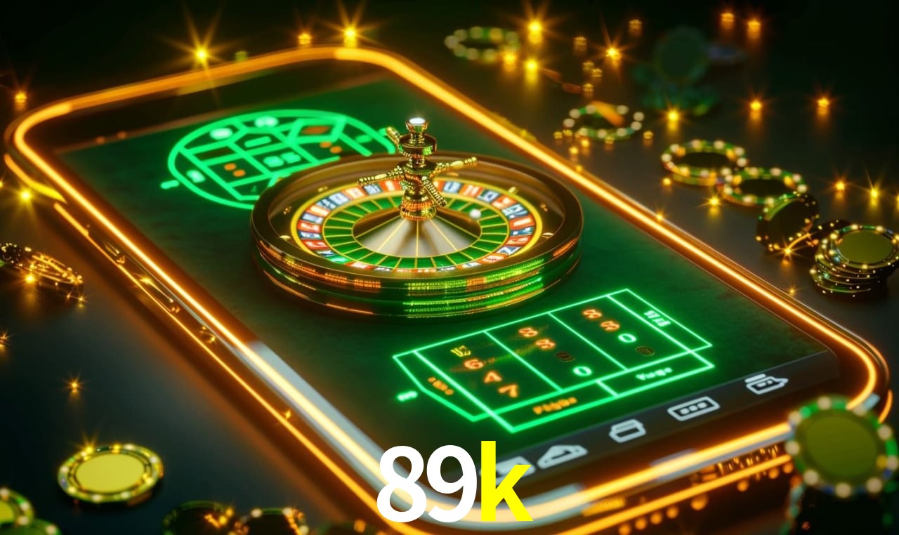 89k - User Statistics