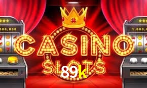 Quick Registration 89k