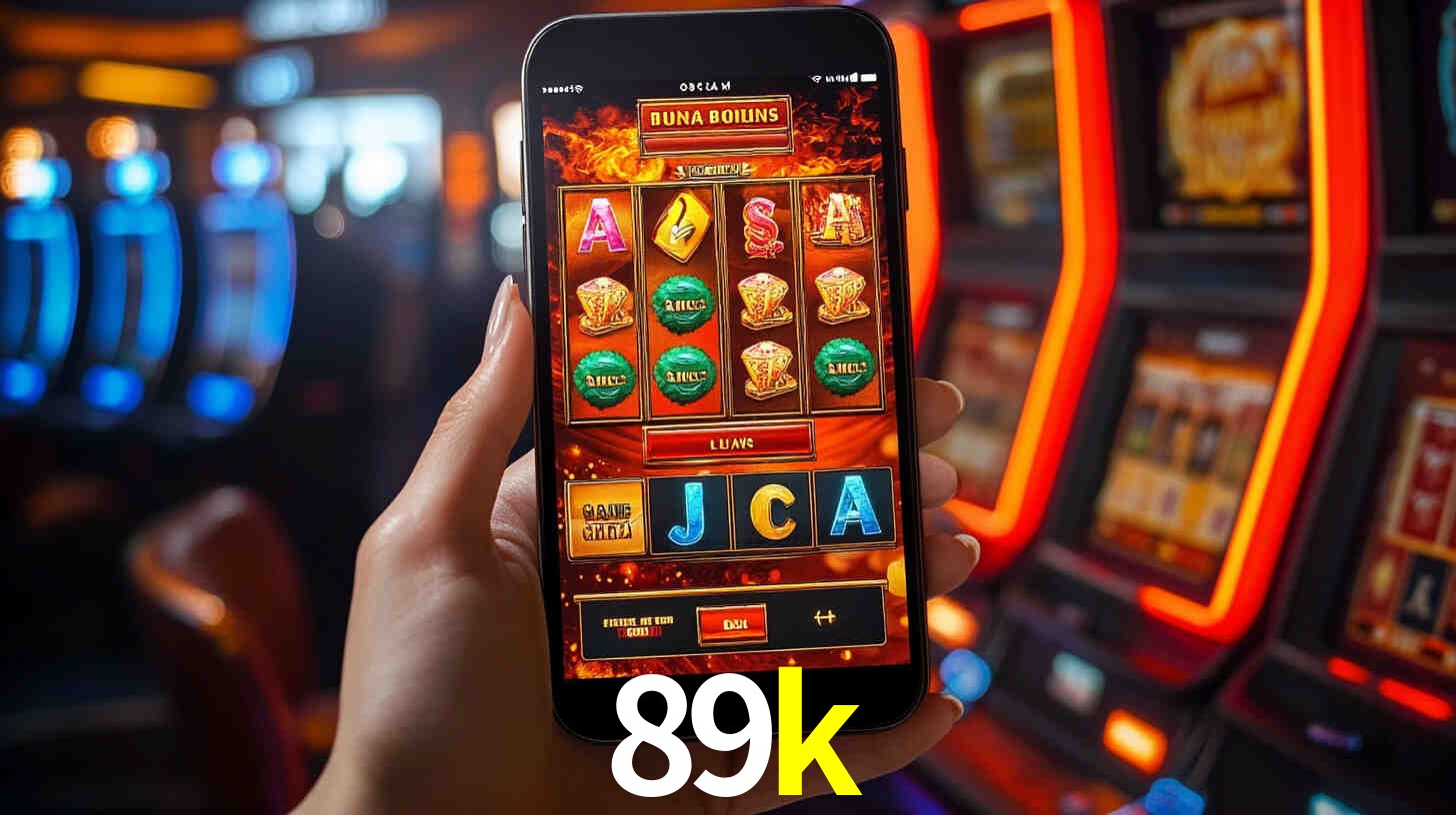 89k,89k.com