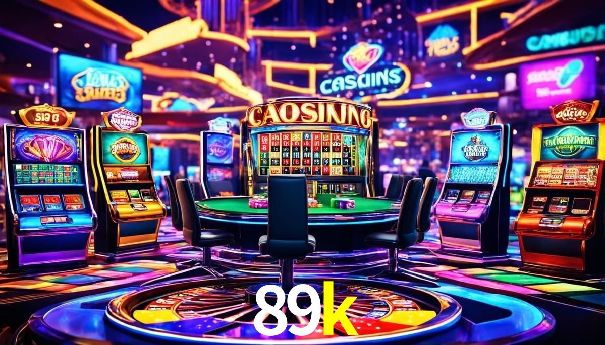 Sistemas de Segurança 89k