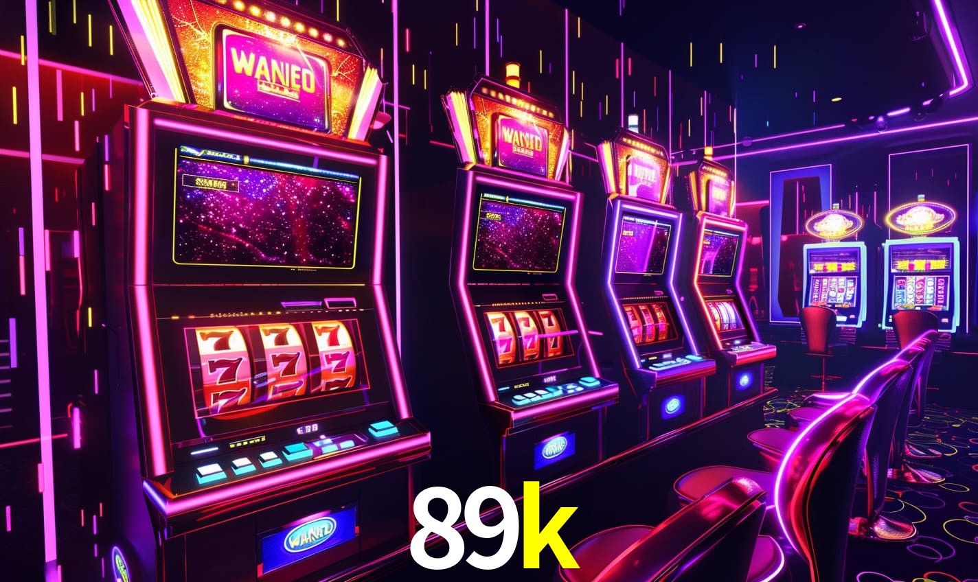 89k Crash - Aviator e 35+ Jogos Instant Win