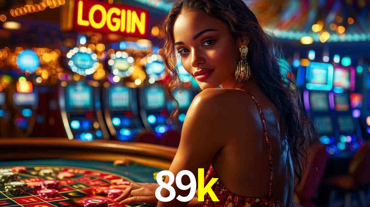 89k Belo Horizonte - Jackpots