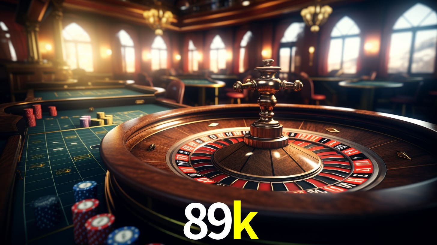 Football Betting 89k