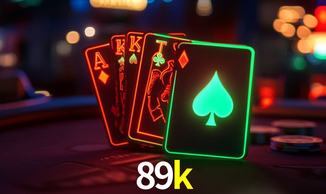 Especiais de Fim de Semana 89k