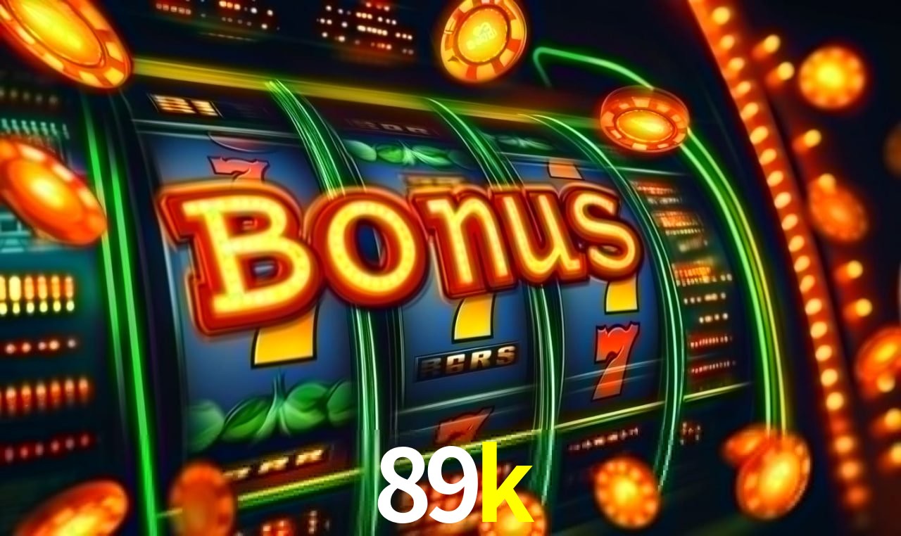 Sports Statistics 89k