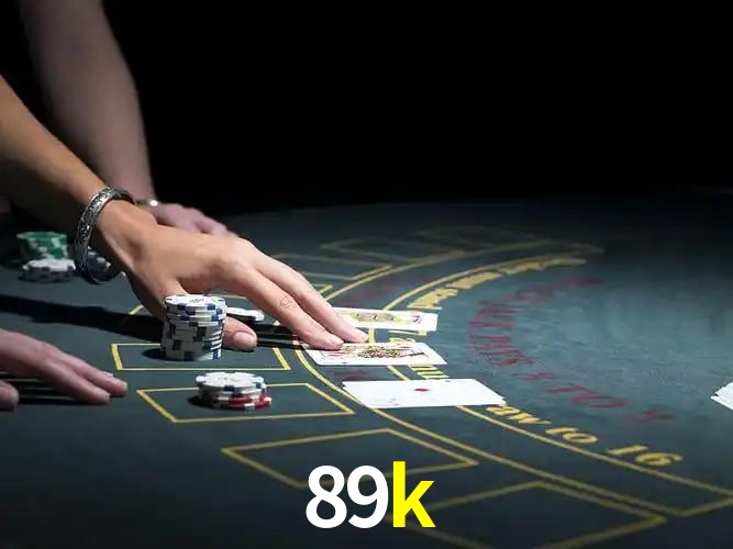 89k Curitiba - Statistics