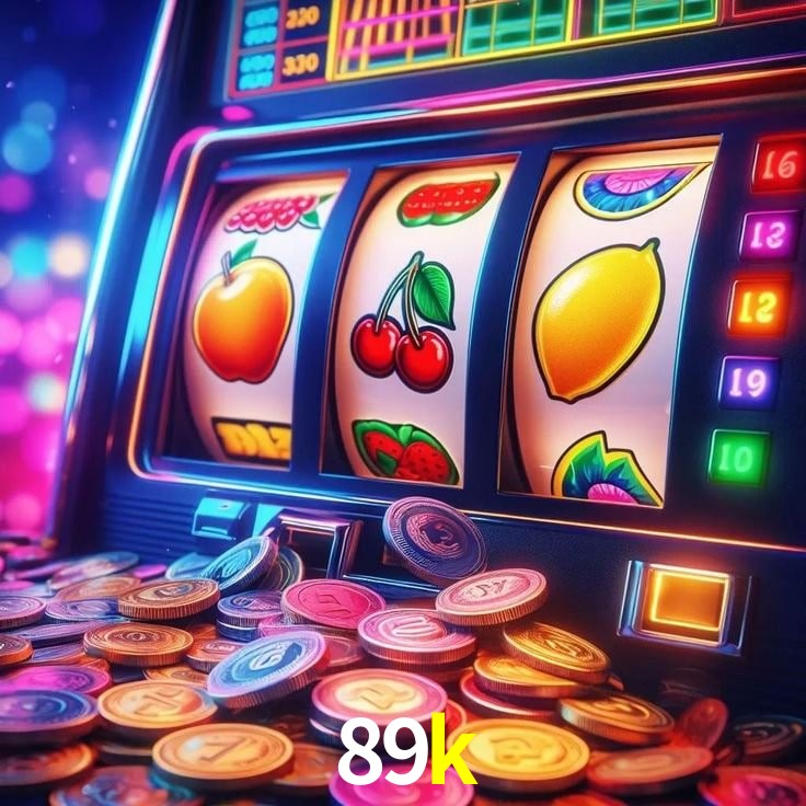 Segurança 2FA 89k