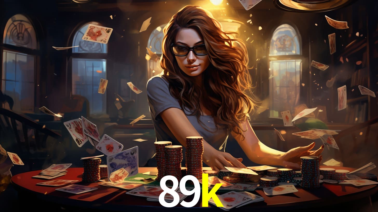 Basketball Betting 89k