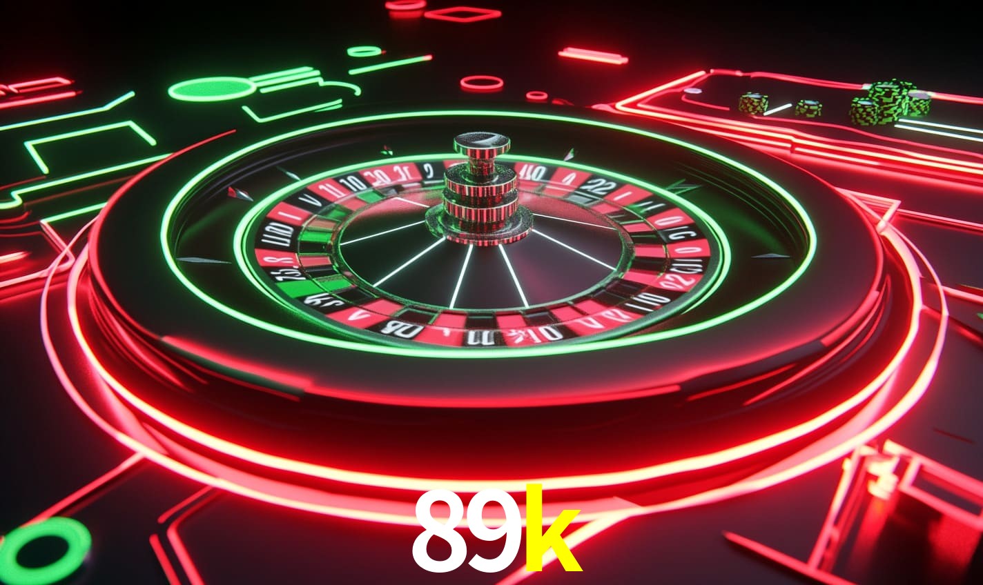 89k Brasília - Crash Guide