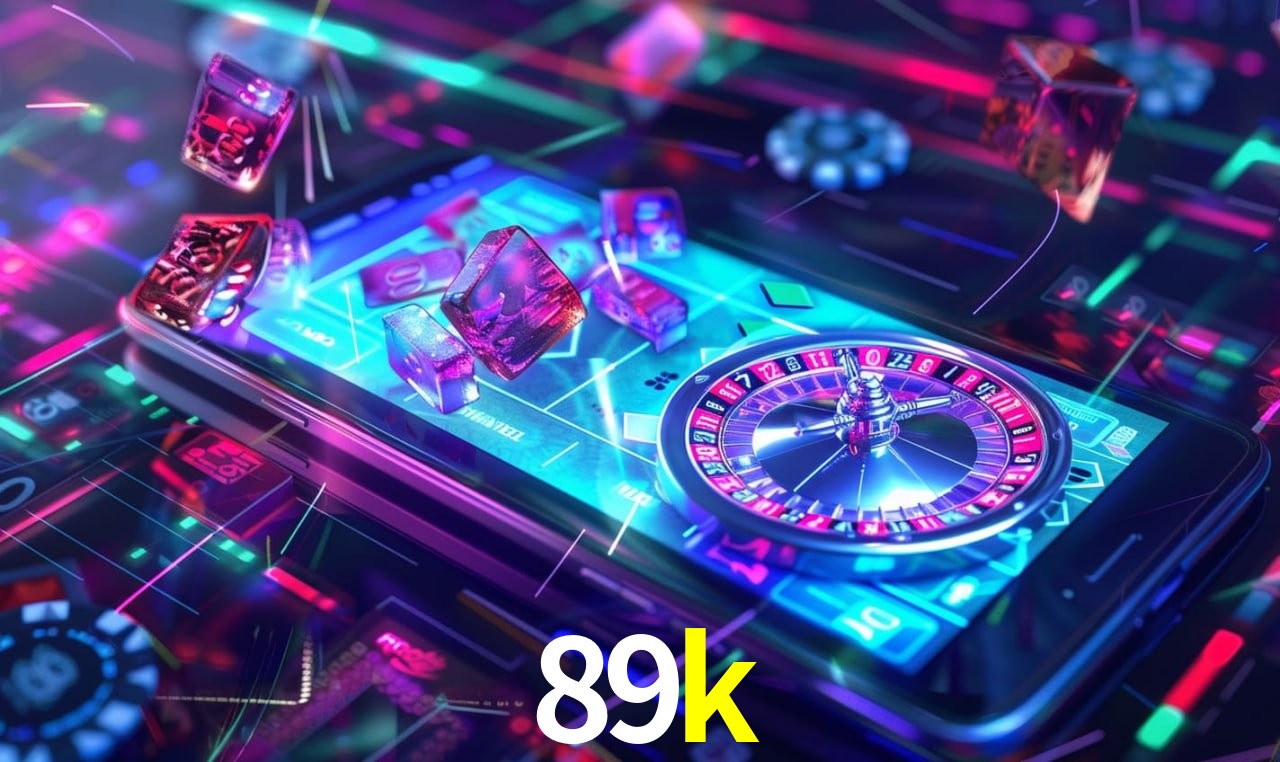 Cadastro Rápido 89k
