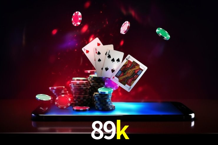 Secure Login 89k