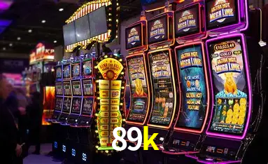89k Belo Horizonte - Reivindique Bonus