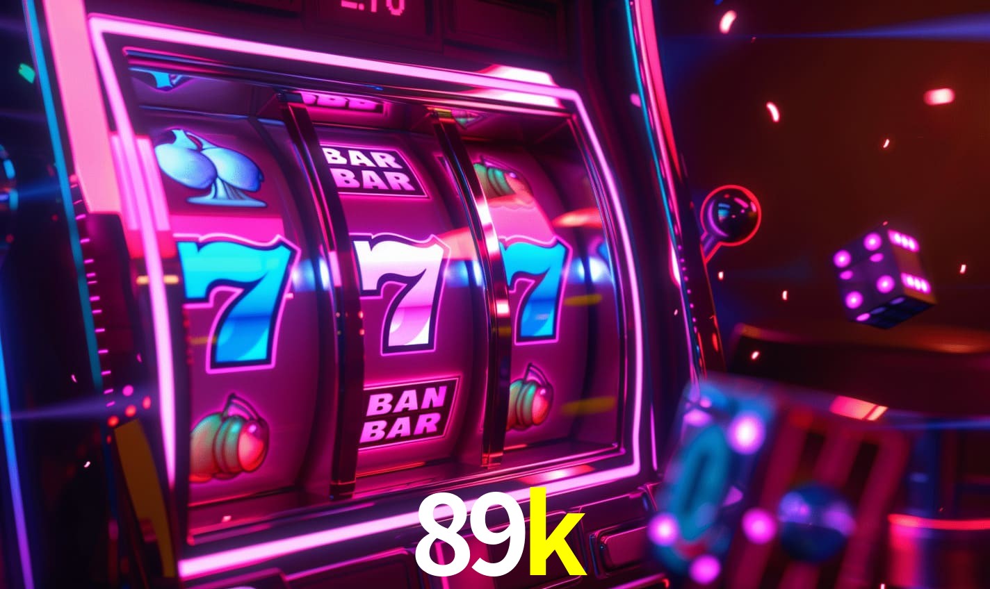 89k Fortaleza - Leaderboard