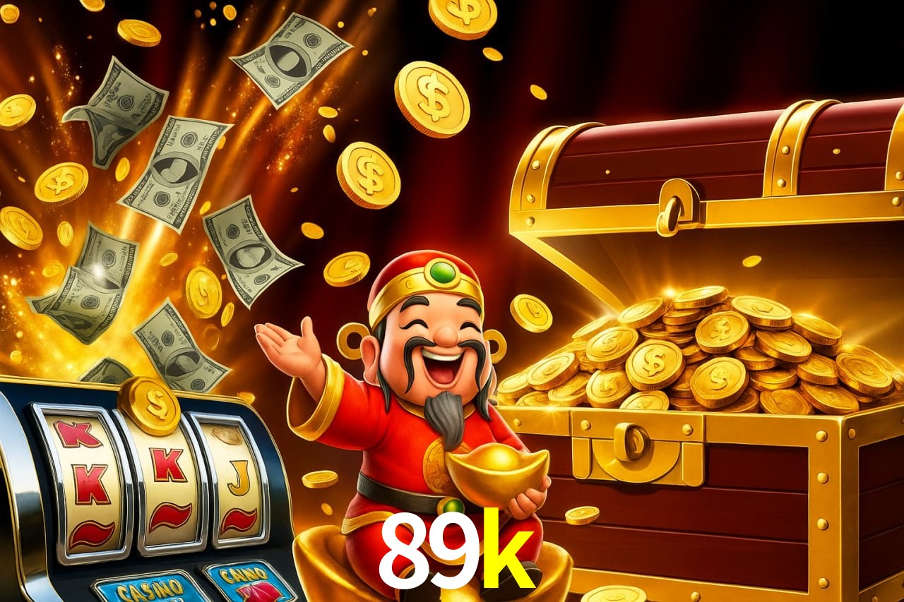 Estratégias Crash Games 89k