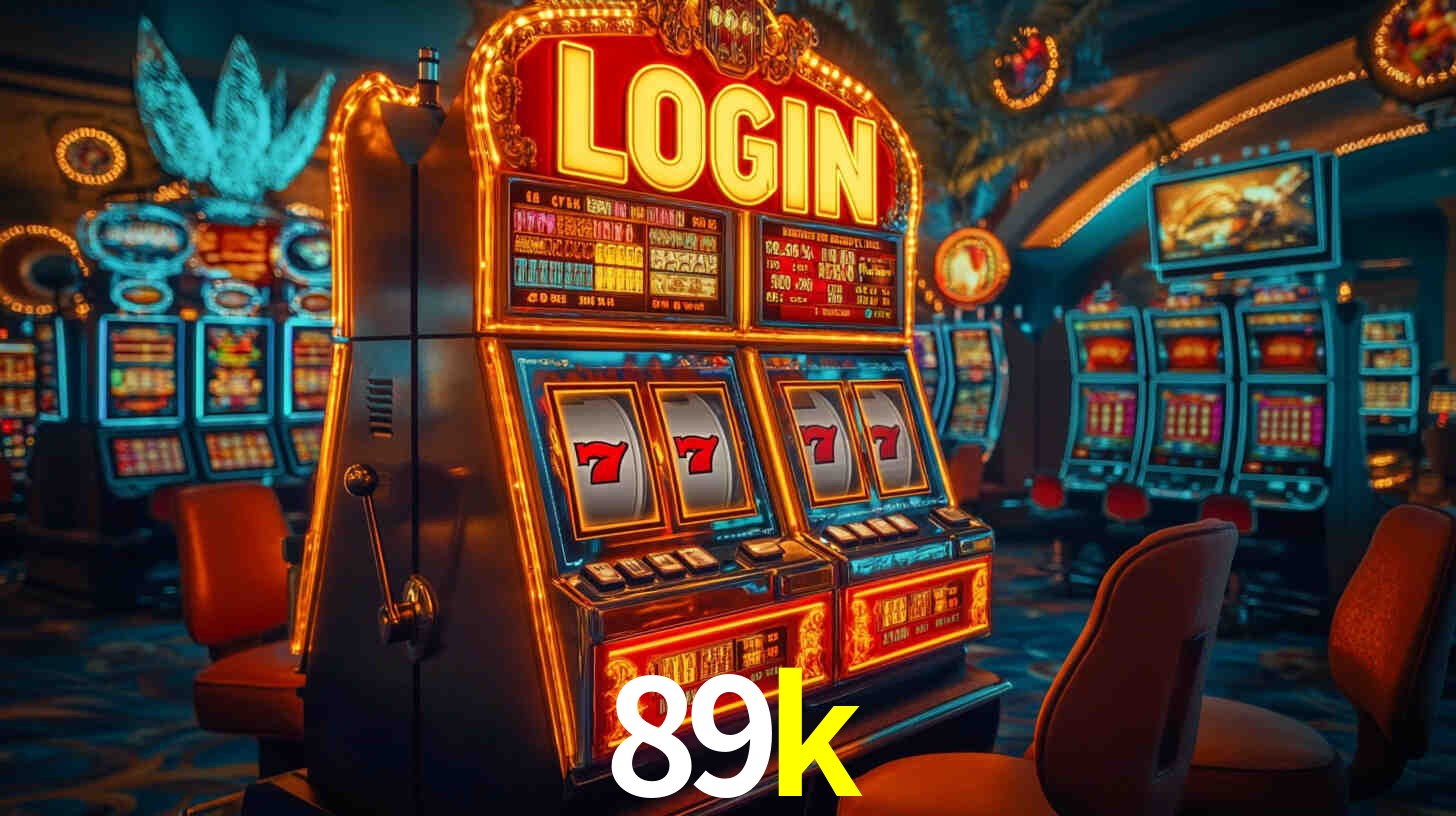 Daily Bonuses 89k