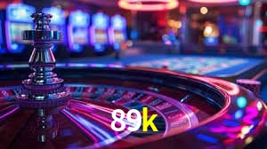 Games Directory 89k