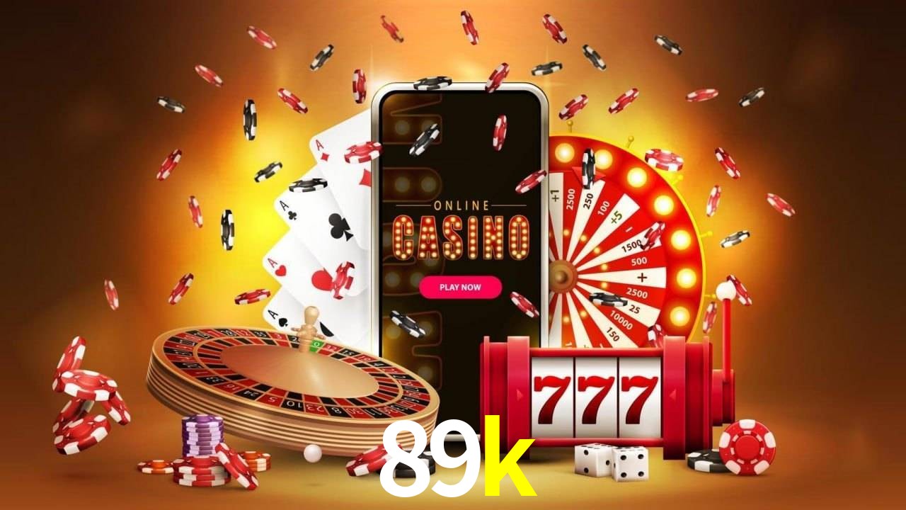 89k Salvador - Statistics