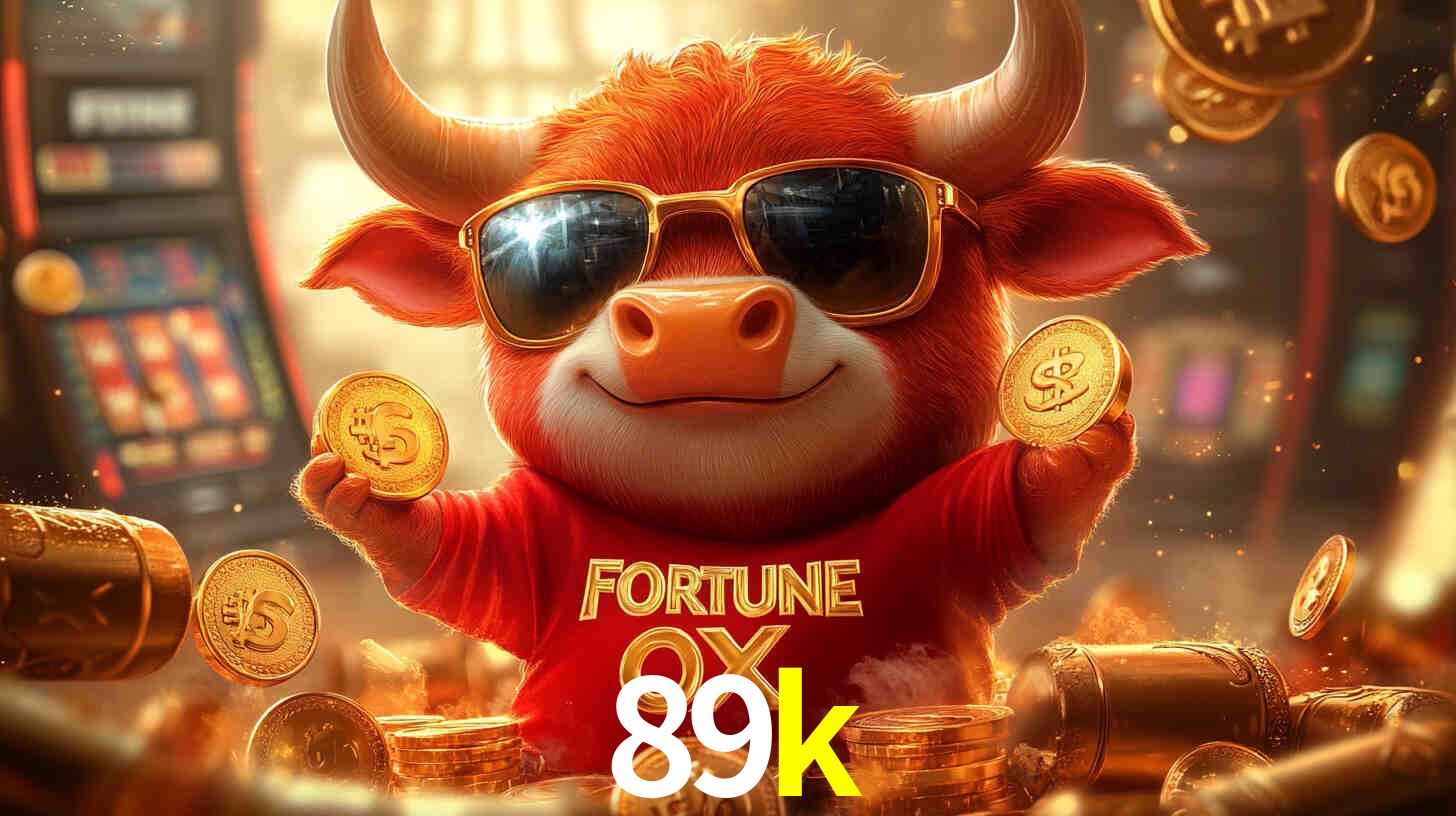 89k.com